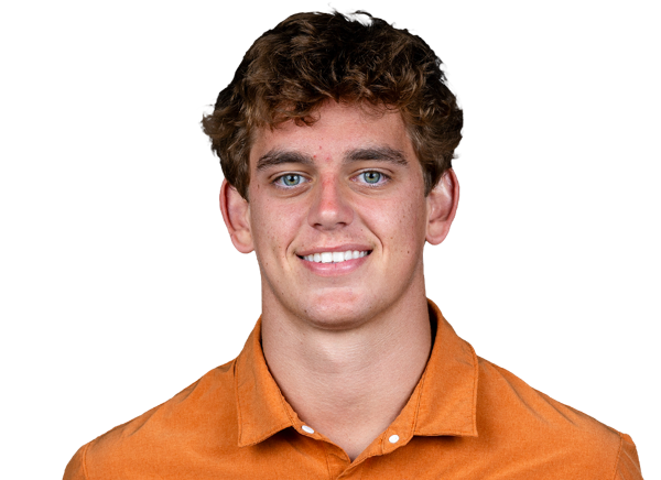 Arch Manning headshot