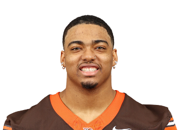 Arlis Boardingham headshot