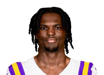 Ashton Stamps headshot