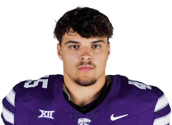 Austin Romaine headshot