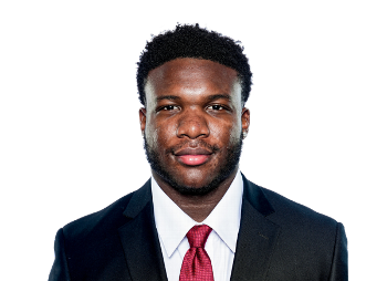 Bill Davis headshot