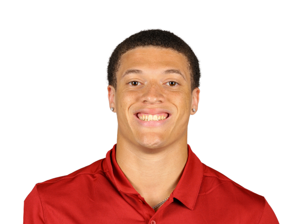 Bisi Owens headshot
