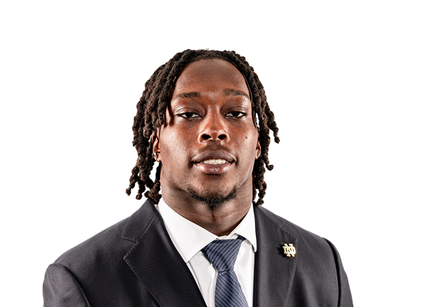 Boubacar Traore headshot