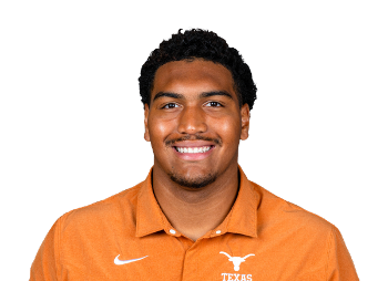 Brandon Baker headshot