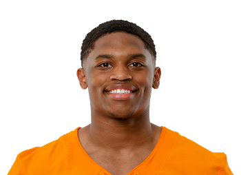 Braylon Staley headshot