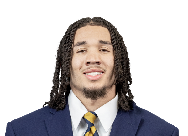 Brent Austin headshot