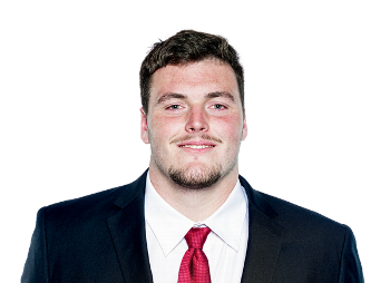 Bryant Williams headshot