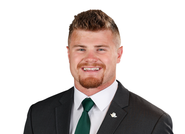 Bryce Boettcher headshot