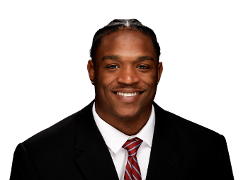 Cam Calhoun headshot
