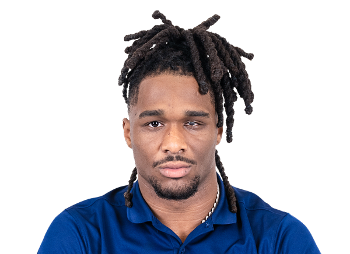 Cam Edwards headshot