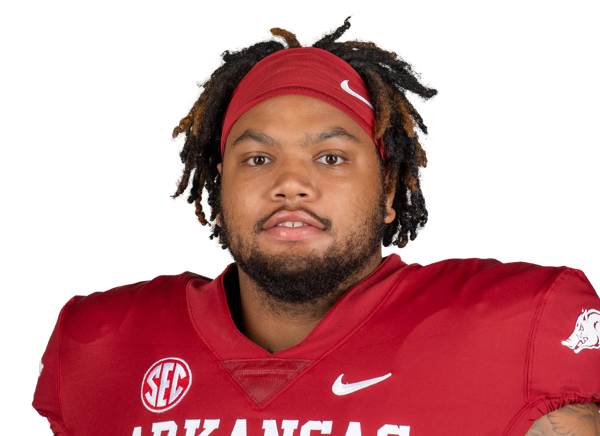 Cameron Ball headshot