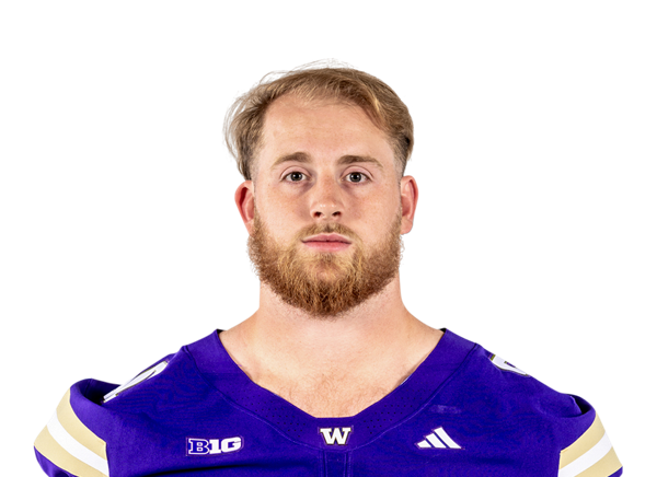 Carver Willis headshot