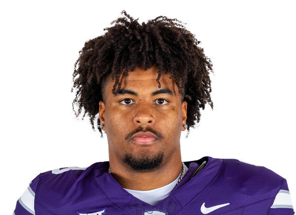 Chiddi Obiazor headshot