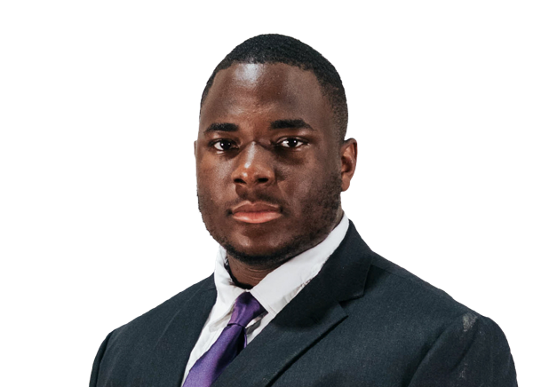 Chimdia Nwaiwu headshot