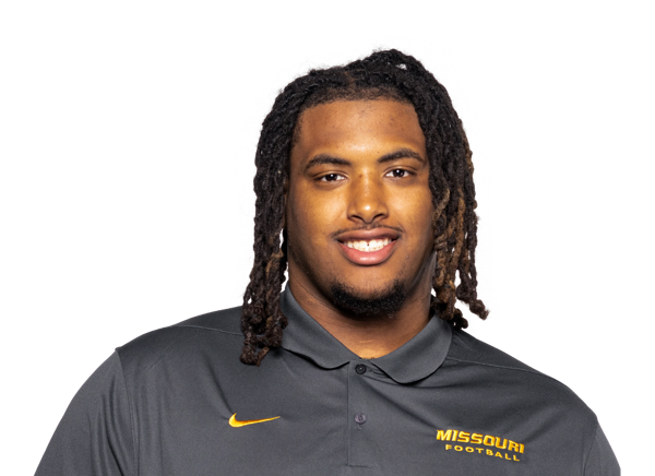 Chris McClellan headshot