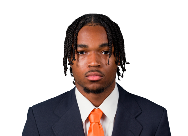Chris Peal headshot