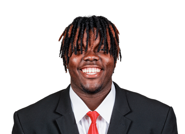 Christen Miller headshot