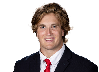 Christian Alliegro headshot