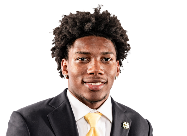 Christian Gray headshot