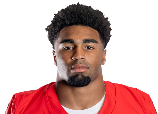 CJ Campbell Jr. headshot