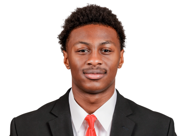 Colbie Young headshot