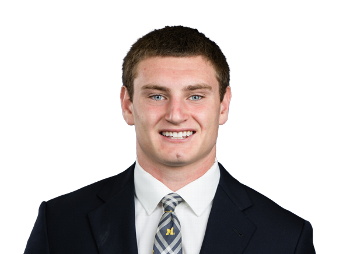 Cole Sullivan headshot