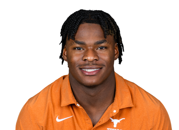 Colin Simmons headshot