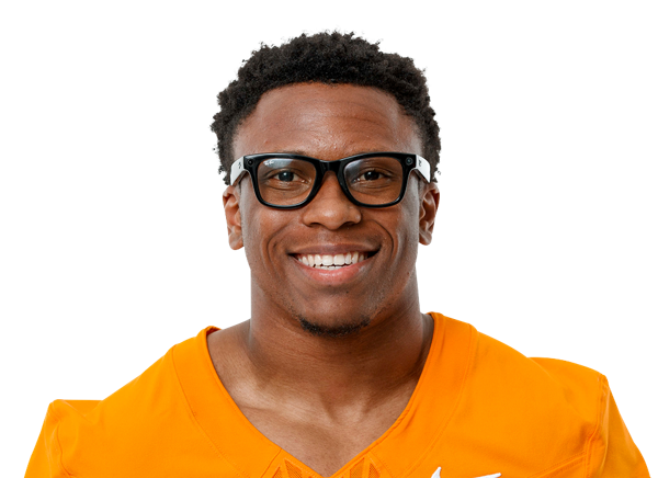 Colton Hood headshot