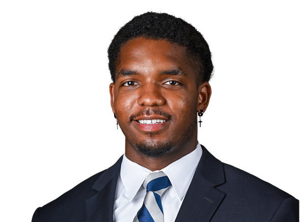 Dani Dennis-Sutton headshot