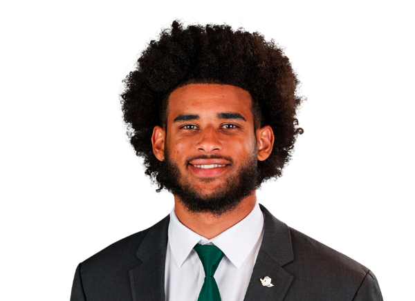 Dante Moore headshot