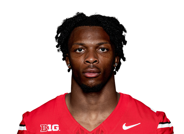 Davison Igbinosun headshot