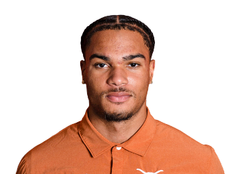 DeAndre Moore Jr. headshot