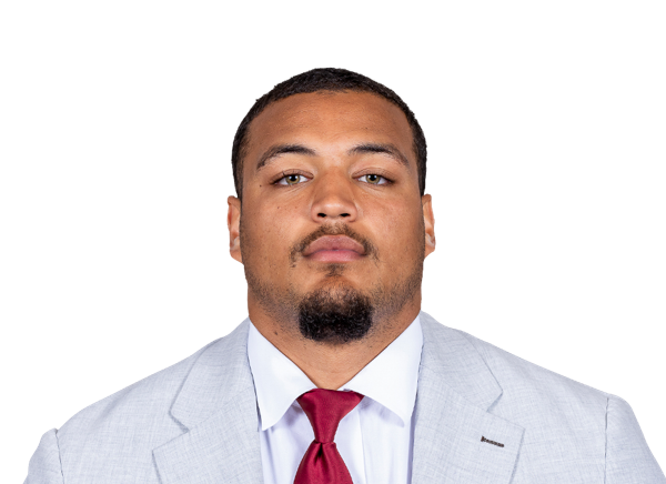 Deven Eastern headshot