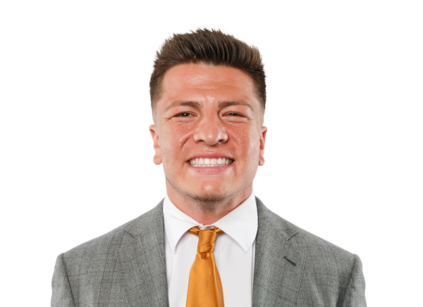 Diego Pavia headshot