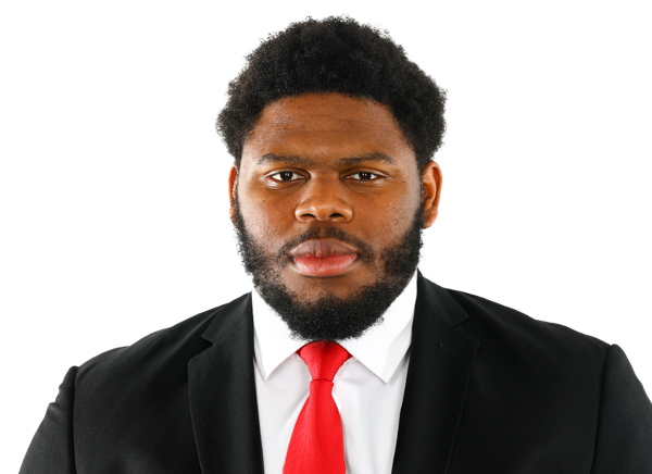 Dontay Corleone headshot