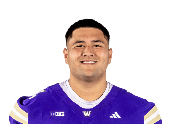 Drew Azzopardi headshot