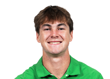 Drew Mestemaker headshot