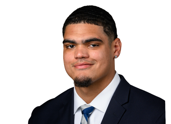 Drew Shelton headshot