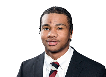 Dylan Stewart headshot