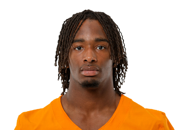 Edrees Farooq headshot