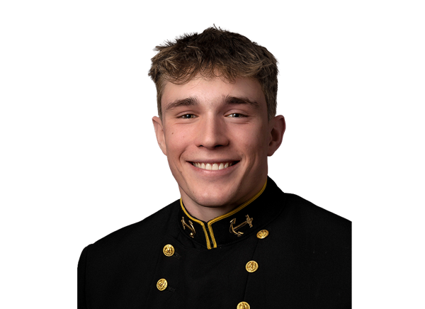 Eli Heidenreich headshot