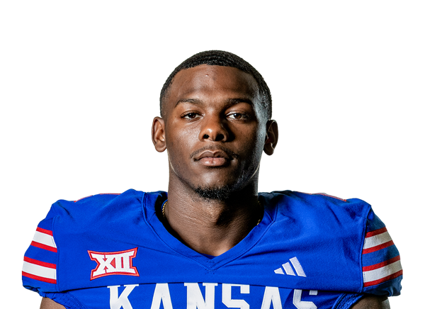 Emmanuel Henderson Jr.