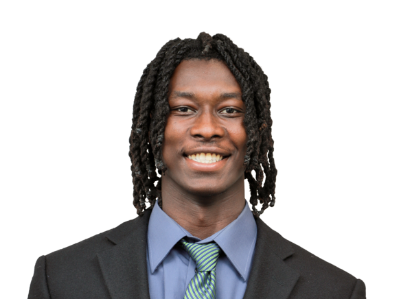 Emmanuel McNeil-Warren headshot
