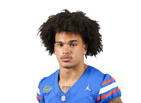 Eugene Wilson III headshot