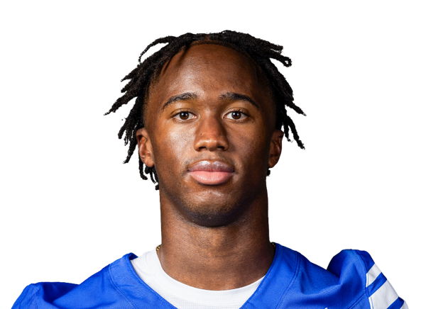 Evan Johnson headshot