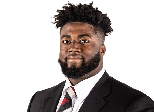 Gabriel Brownlow-Dindy headshot