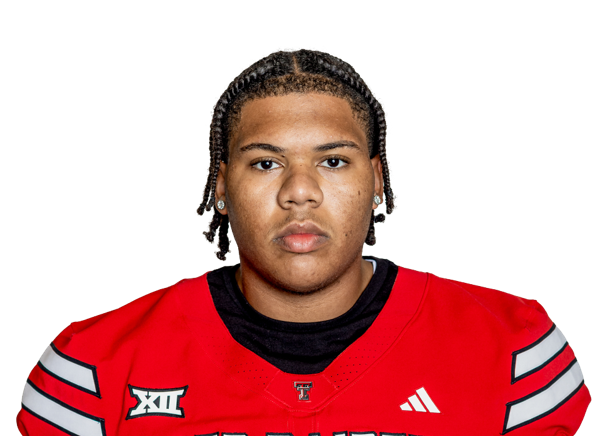 Howard Sampson headshot