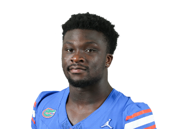 Jadan Baugh headshot