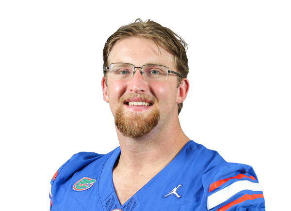 Jake Slaughter headshot