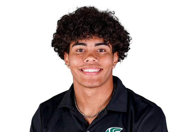 Jason Oliver headshot
